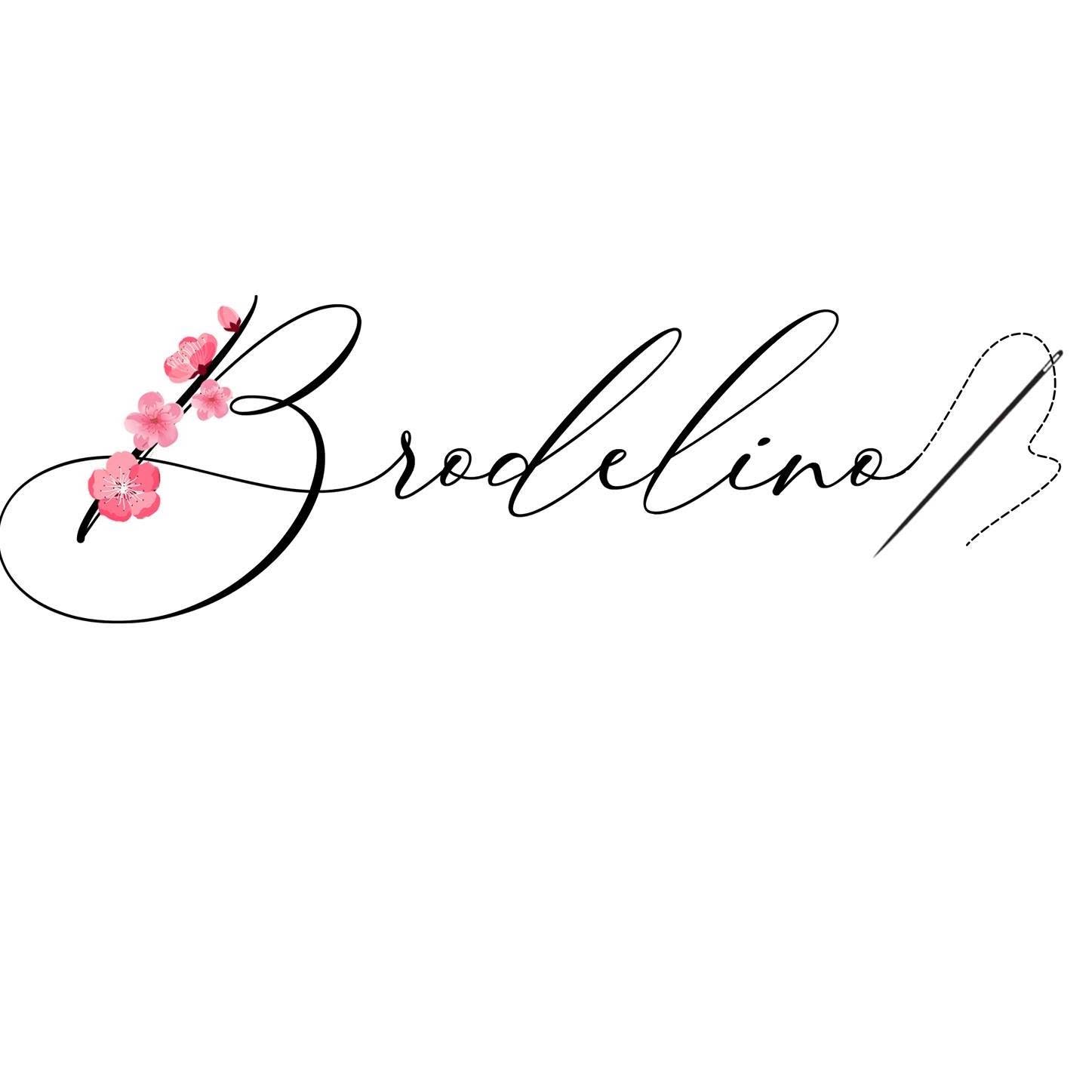 Brodelino